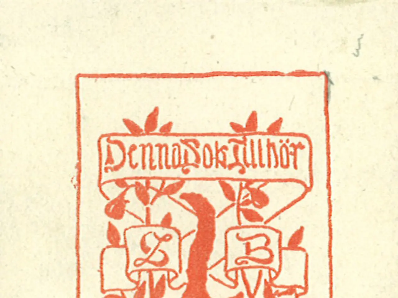Cell Coloring Diagram for Animals