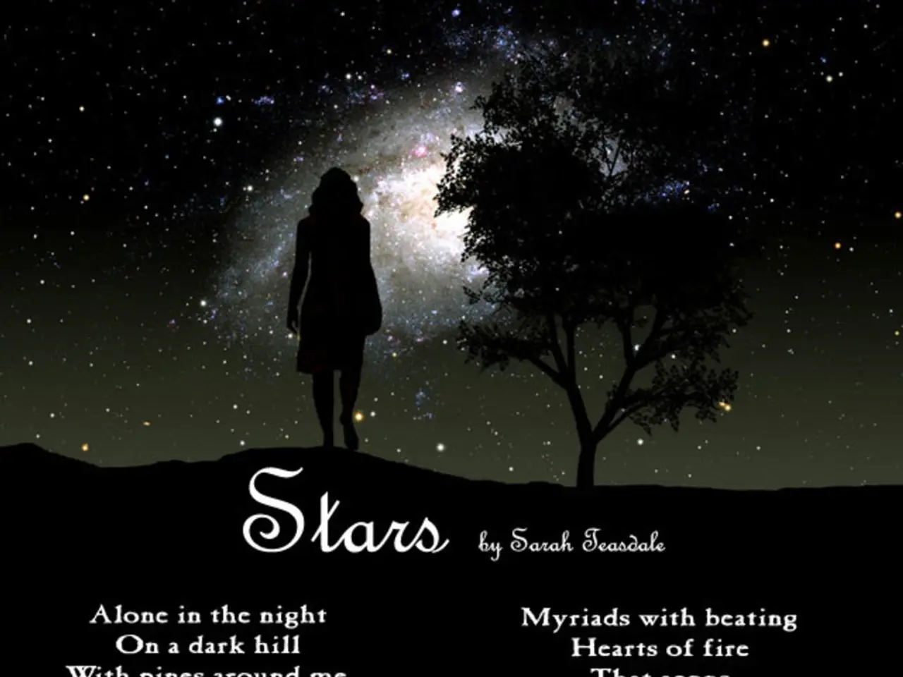 Astrological Insights for those Born on July 16