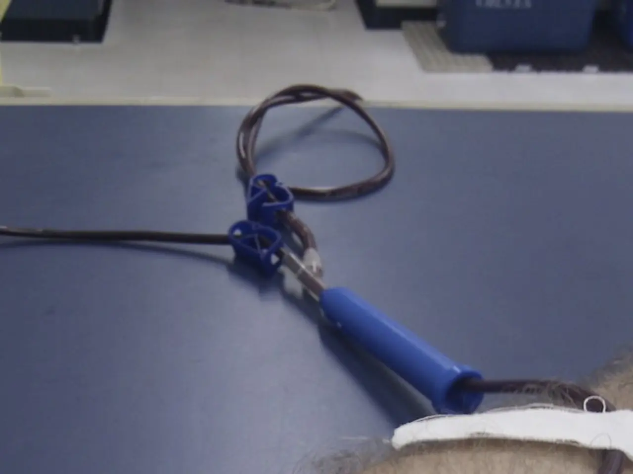 Assessment: Inadequate capacity in medical schools struggles to address the deficit of physicians