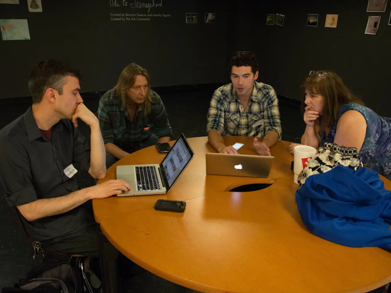 Tribhuvan University Announces Application Process for Assistant Professorship Positions