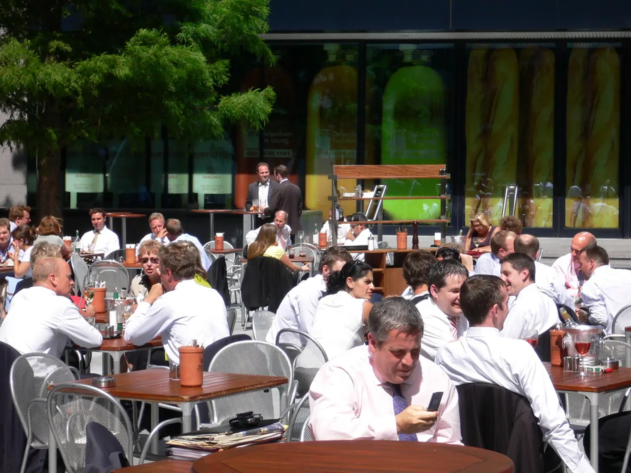 Education Training Initiative Commencing from 26th January 2026 (Grade 9 and Above)