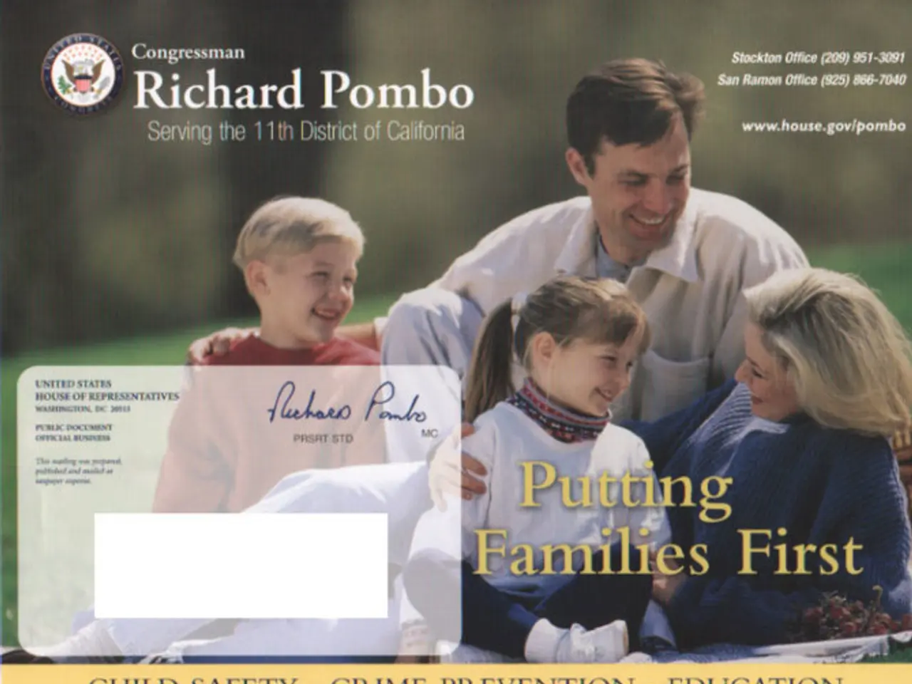 Values Hold the Key: Financial, Social, and Spiritual Wealth Explored