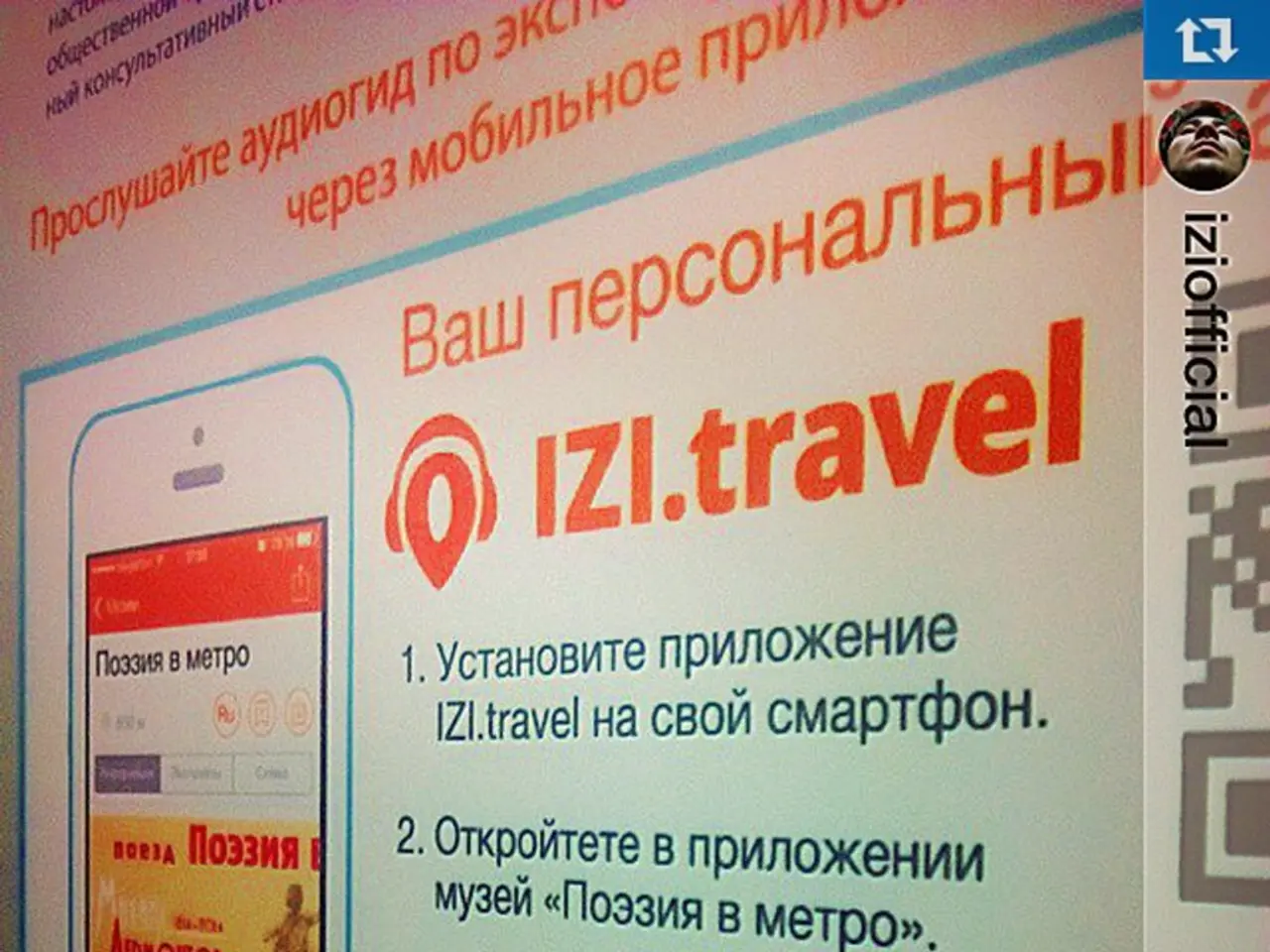 Transforming corporate marketing landscapes with ease, xNDigitize delivers captivating content that...