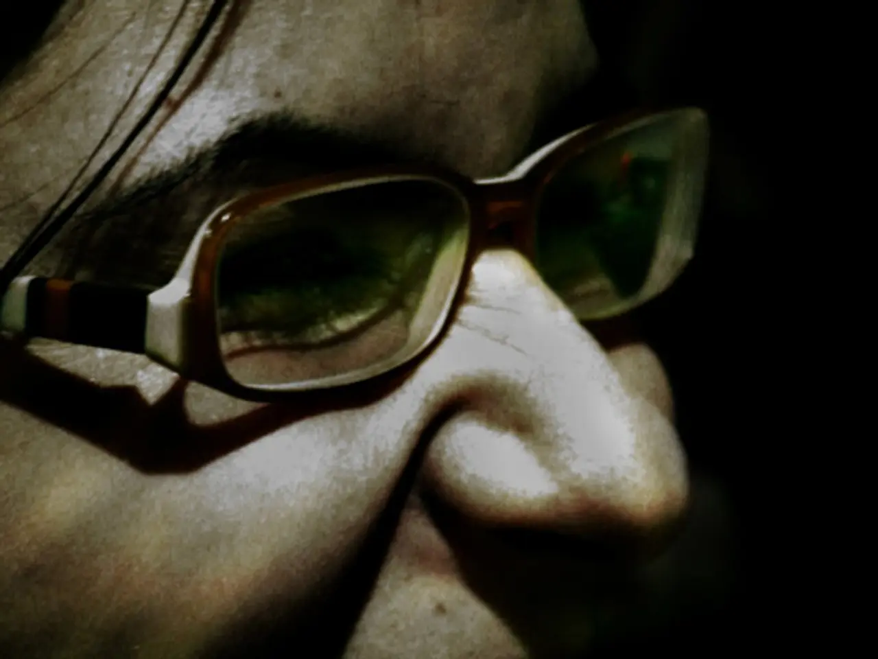 The Psychologist's Perspective on Excessive Happiness Not Always Being Beneficial