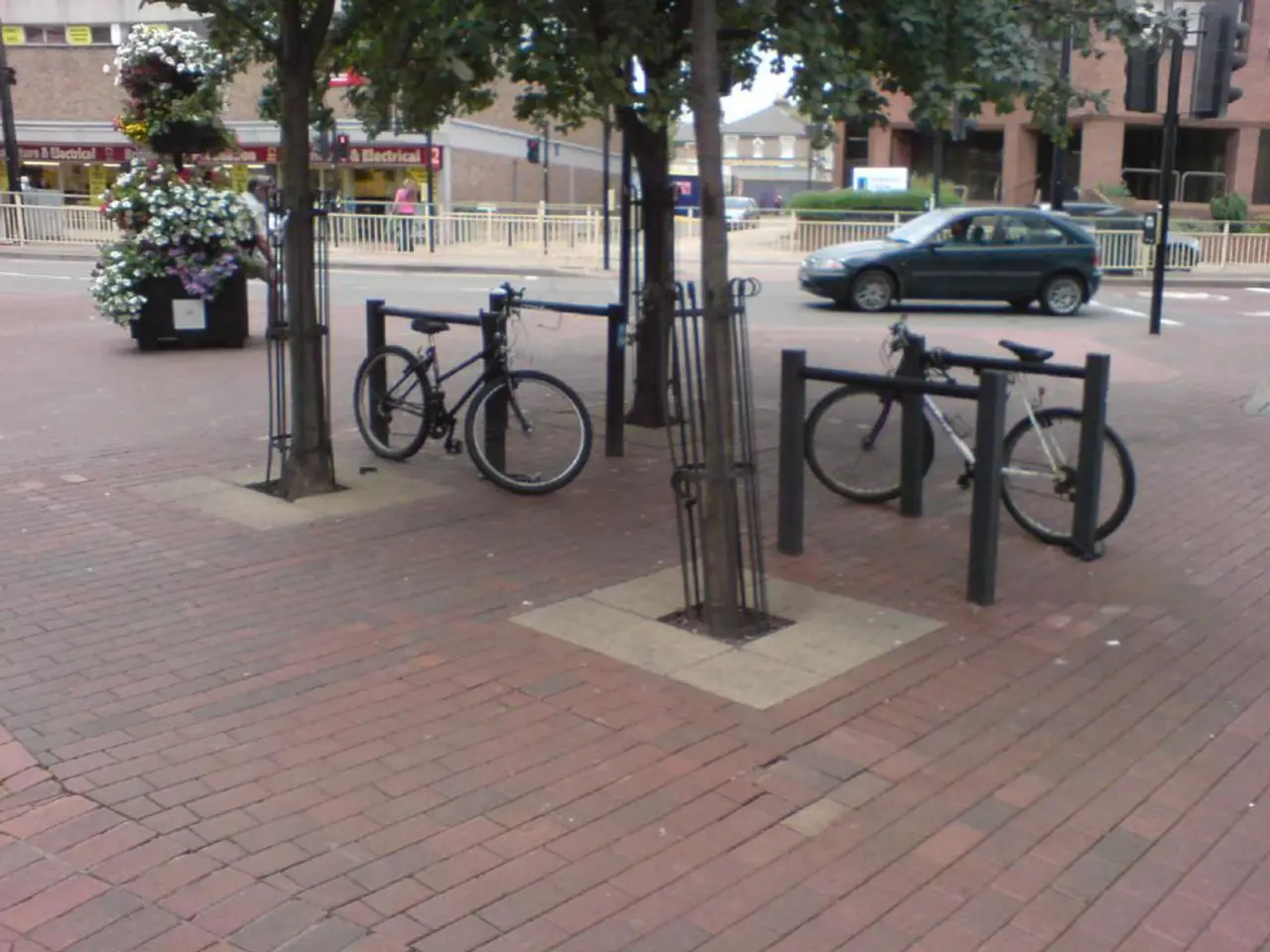 Global Climate Action Centerstage at COP29: Key Role for India and the Global Community