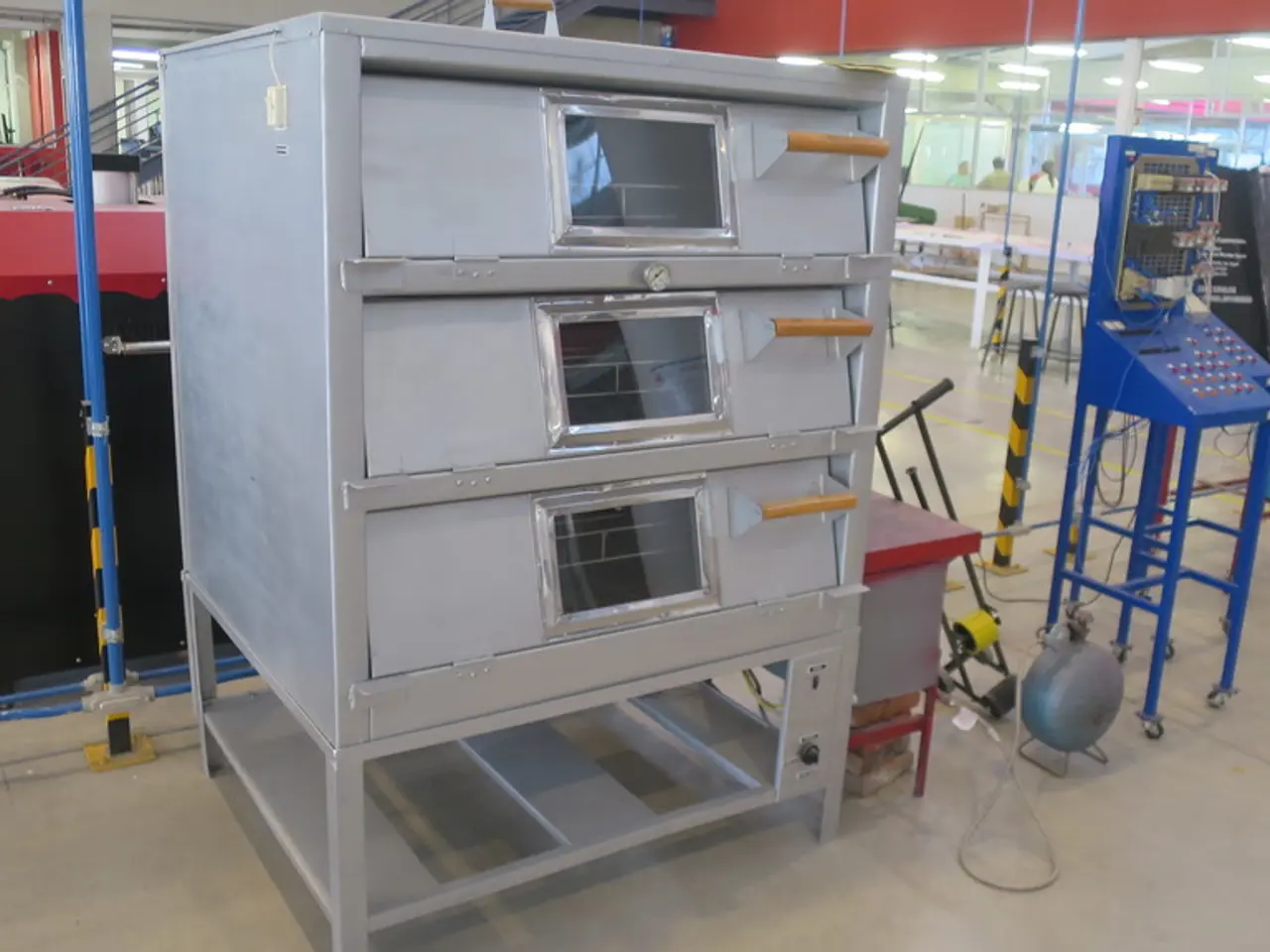 Exploring the Practical Applications of Graphene