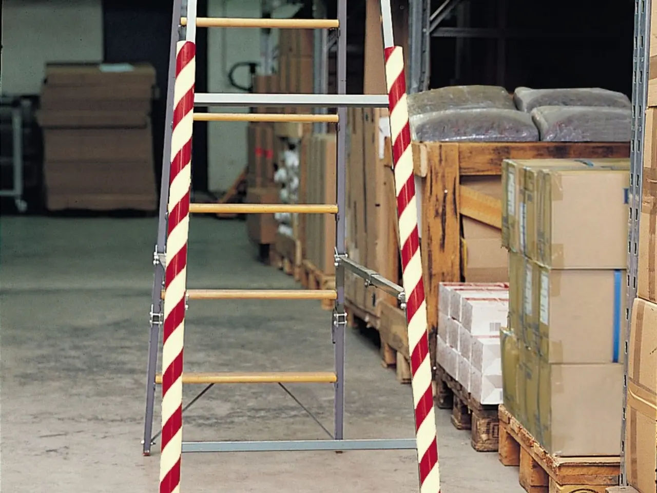 Exploring the Concept of Vertical Thinking: Unveiling Its Potential Benefits