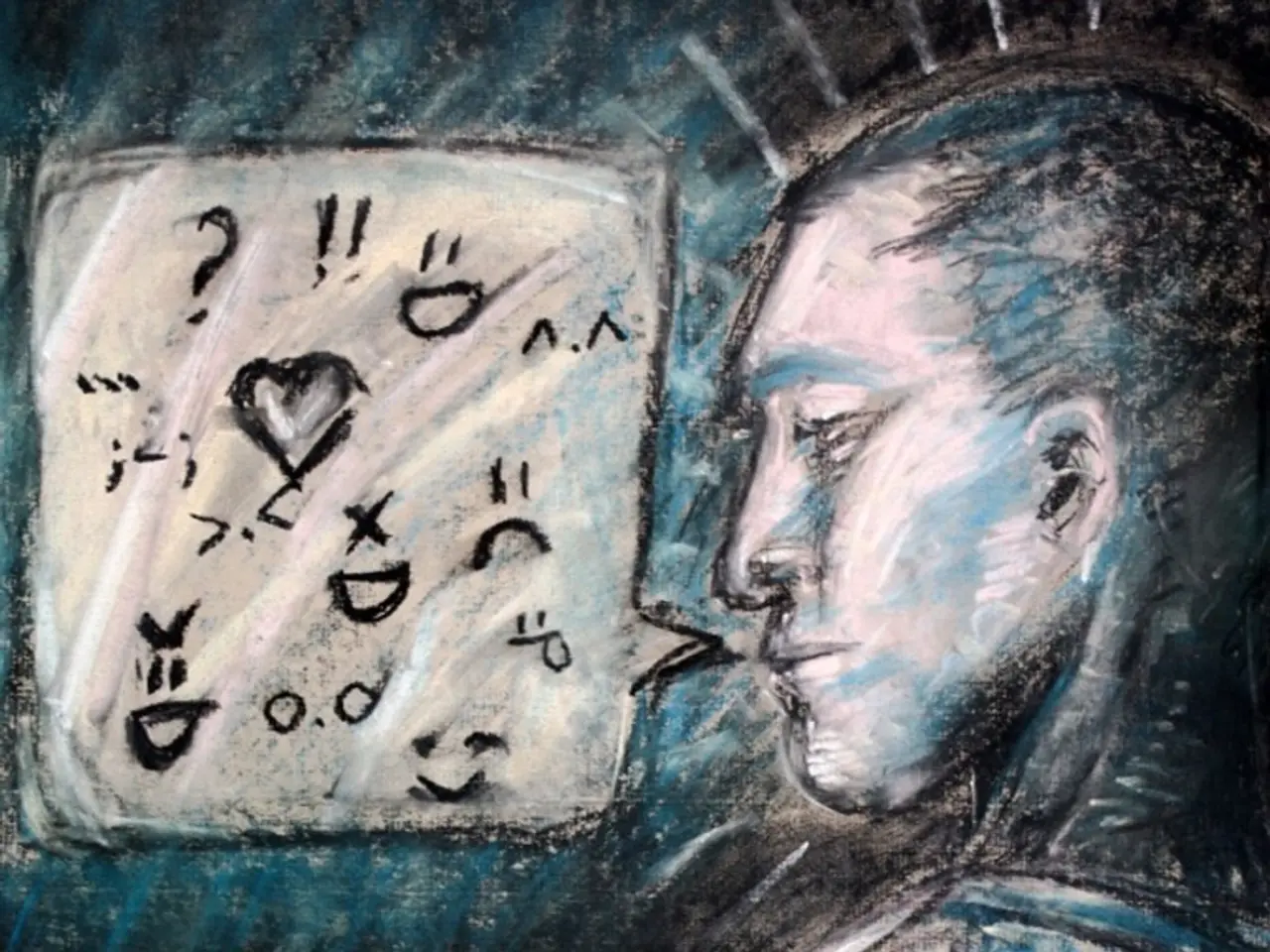 Understanding the Role of Voiceover in Screenplays and Its Significance Explained