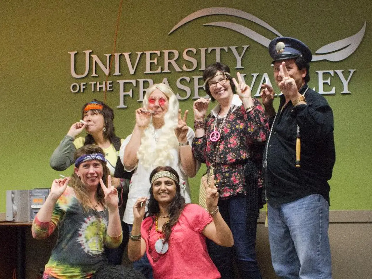 Steer Clears from Meddling in Others' Affairs: Understanding the Importance