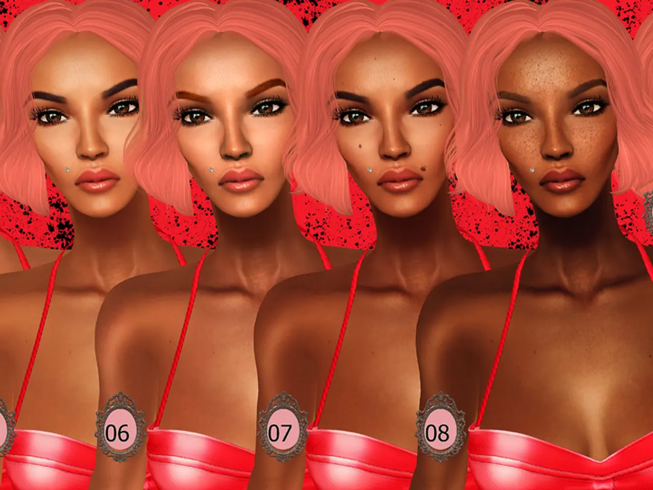 Guide to Choosing the Best Animation Studio in Singapore