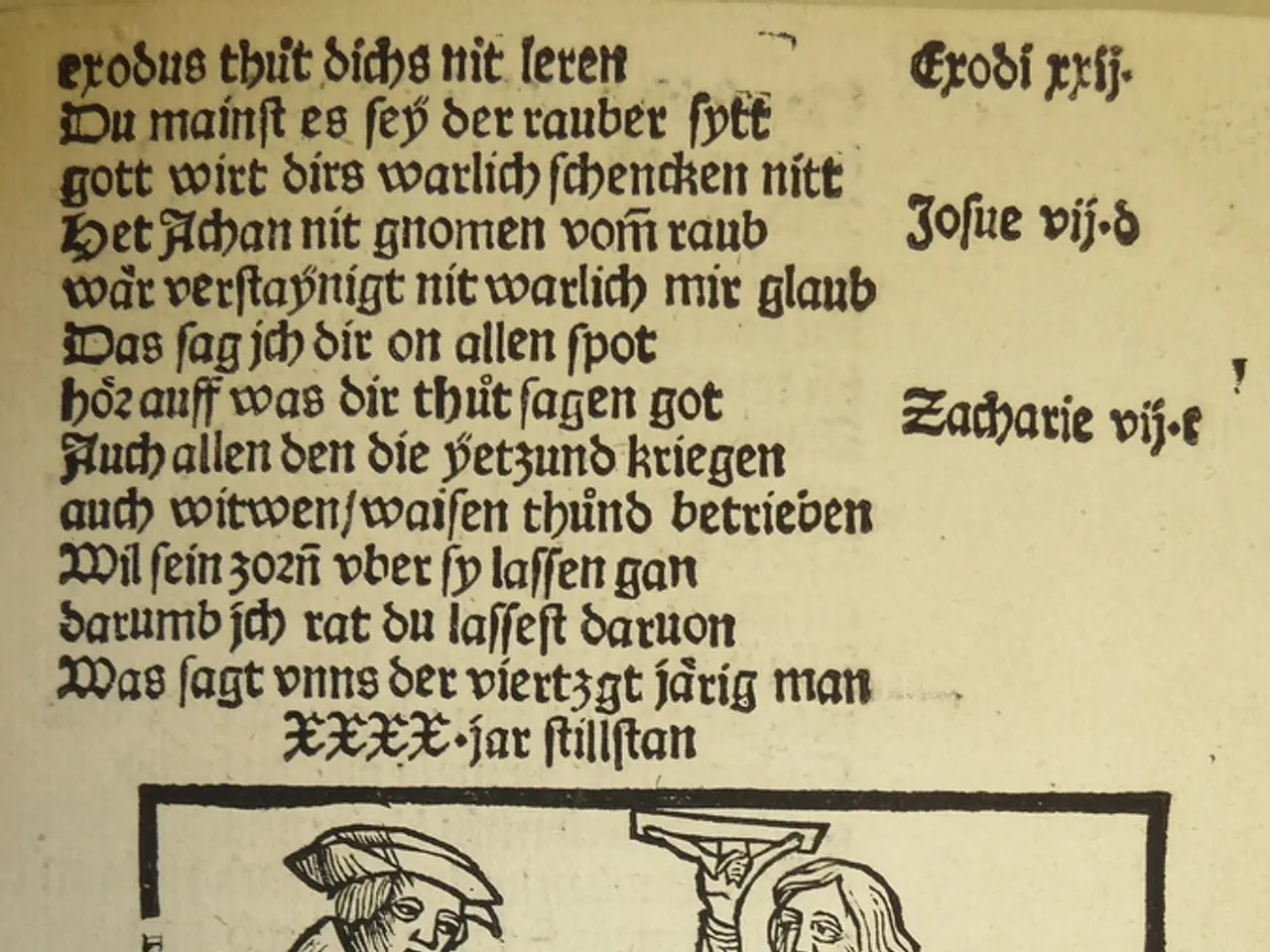 Harnessing Speech through Text: Empowering Non-Native Language Users with Voice Technology