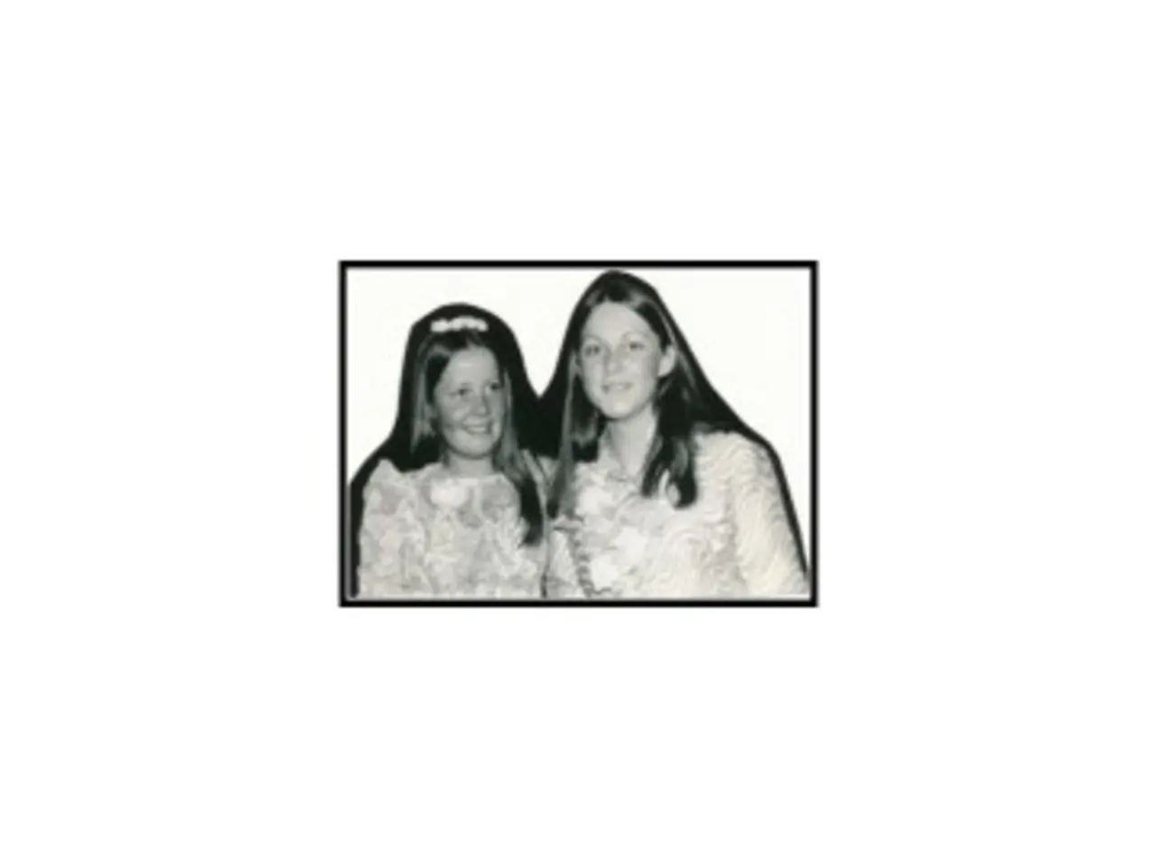 Essential Skills Every Aspiring Professional in Commercial Photography Should Acquire