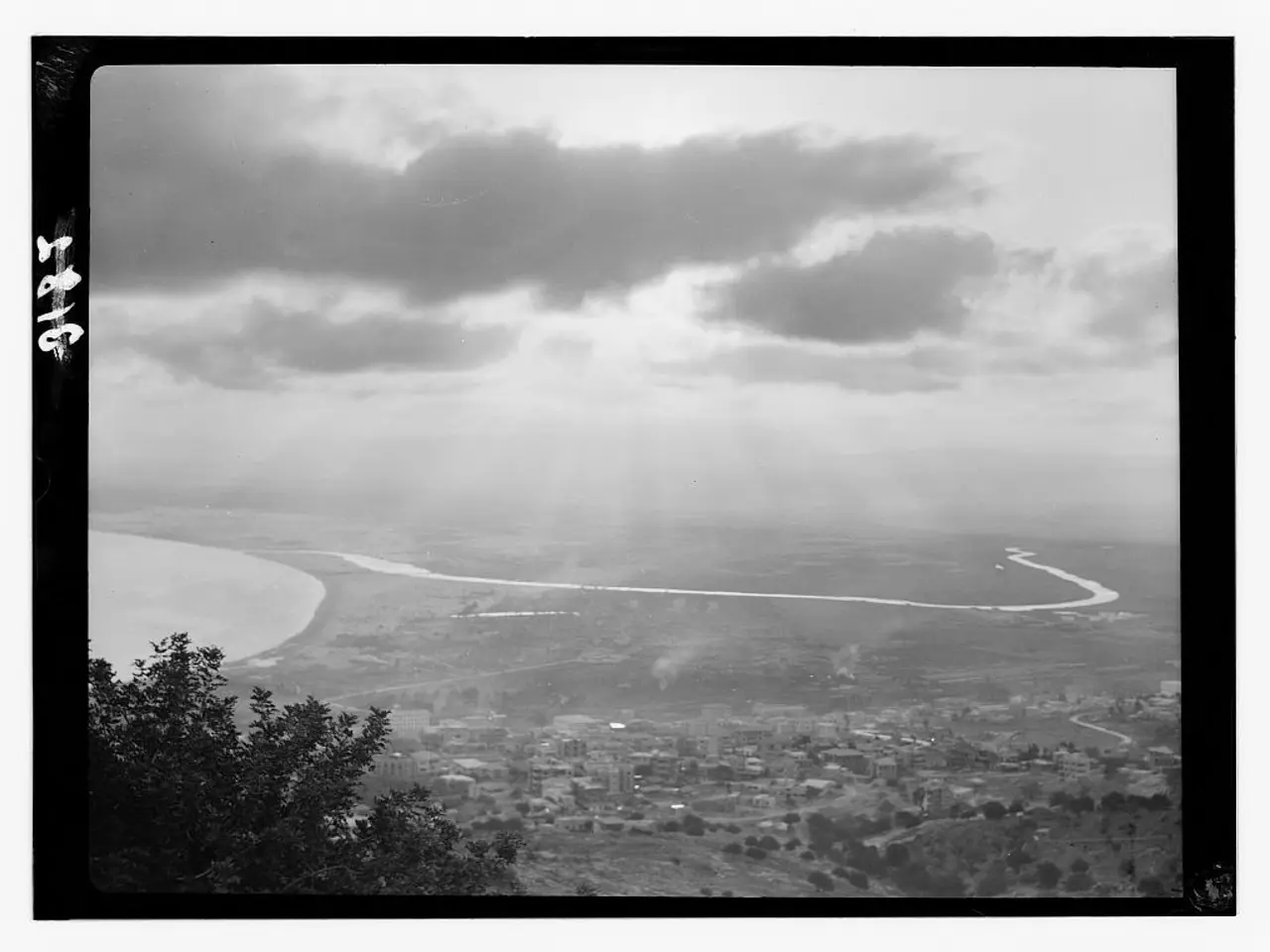 Utilizing Hues to Enhance Your Photographic Artistry