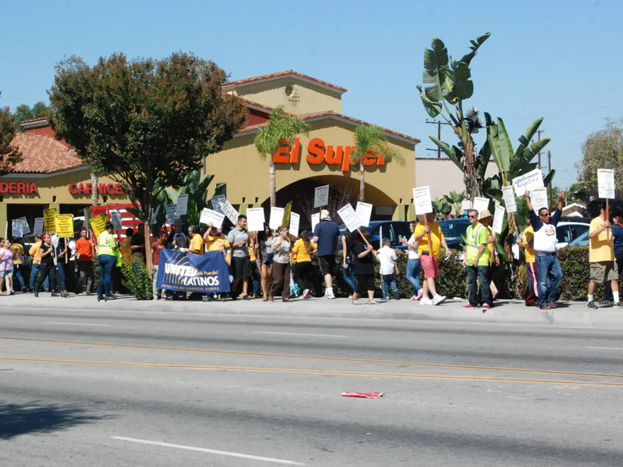 Announcementof the 2025 Community Fund Recipients by the Chan Zuckerberg Initiative