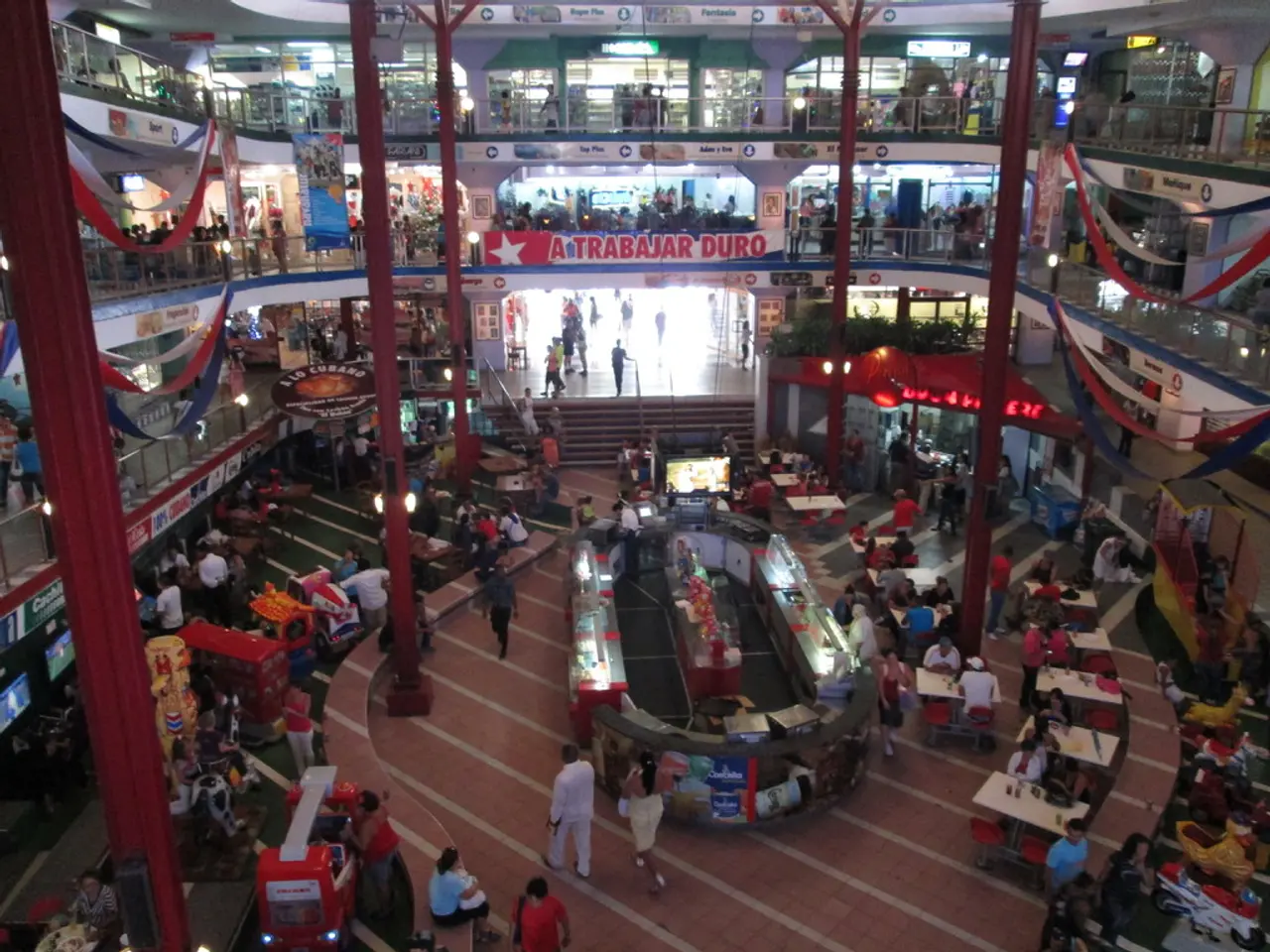 Future-Winner School's Innovative Blueprint