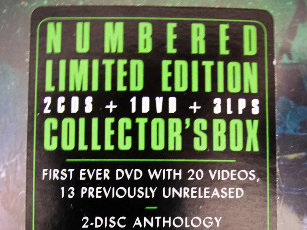 Advertisement Through Images - Definition, Advantages, Goals, Illustrations