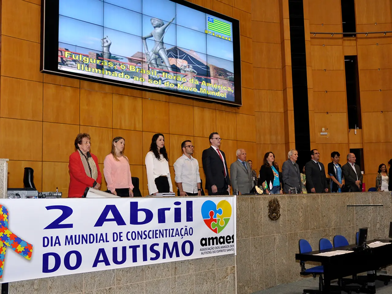 Expanding Lab Access: Enhancing Bench Diversity