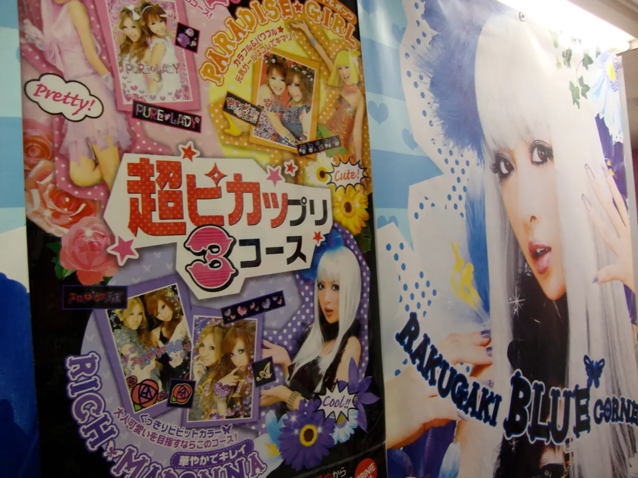 Military training for a single day available for Emirati females; sign-up now in UAE