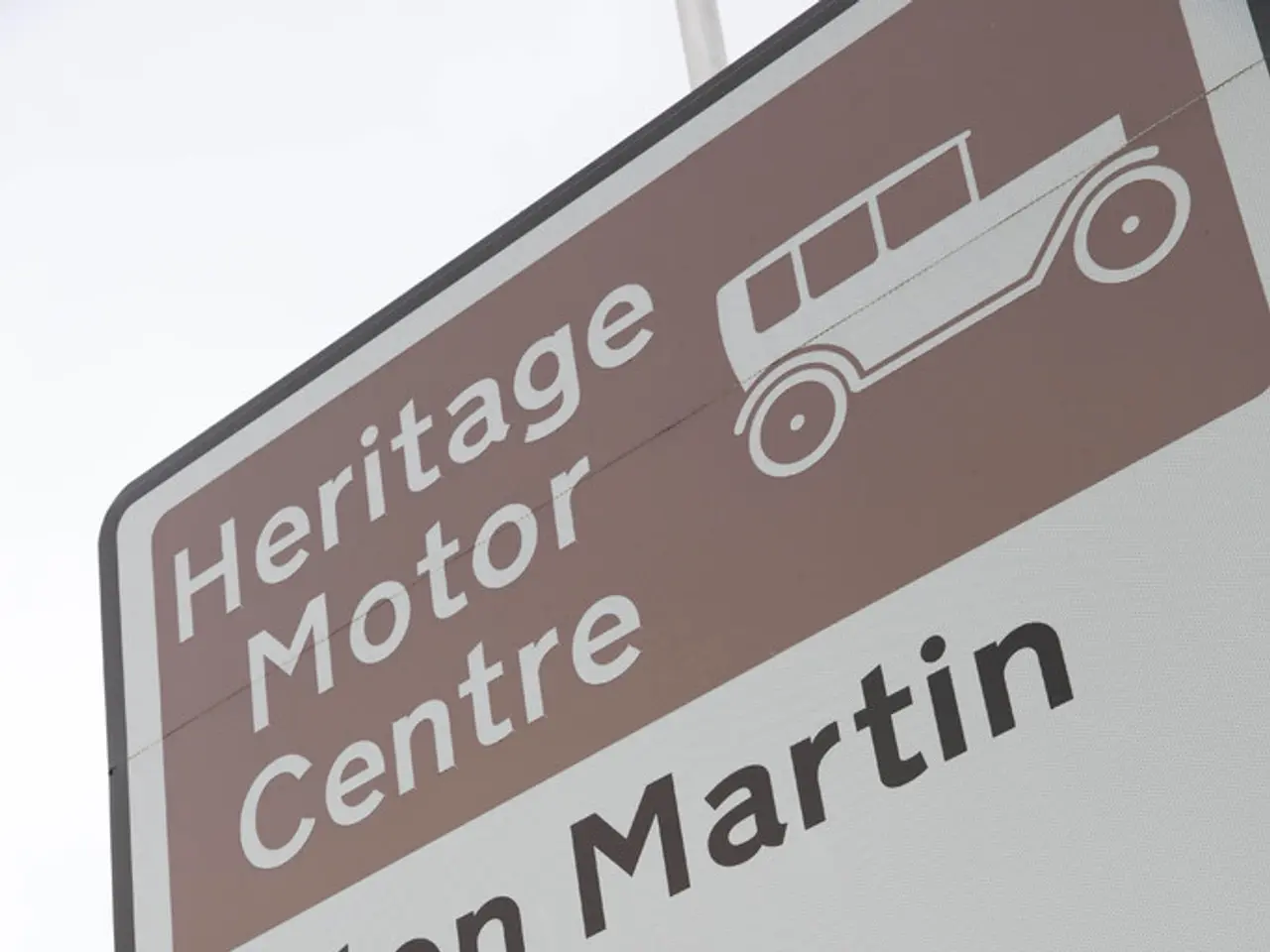 Large-scaleprize money of EUR 500,000 for the South Baden region