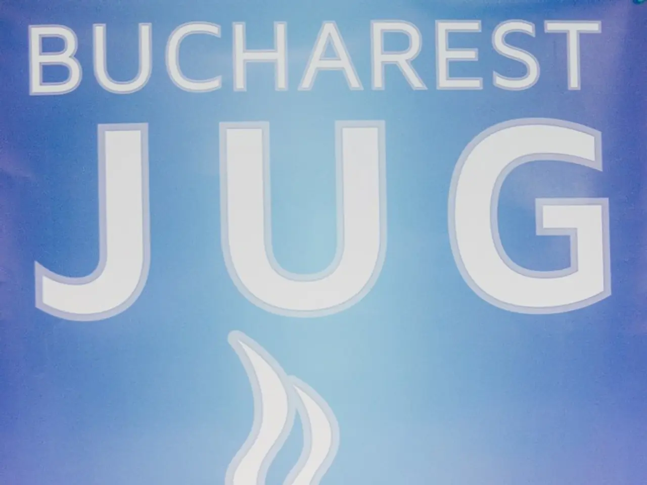 Enthusiastic otters aiming to team up on creative ventures in partnership with Quebec for joint...