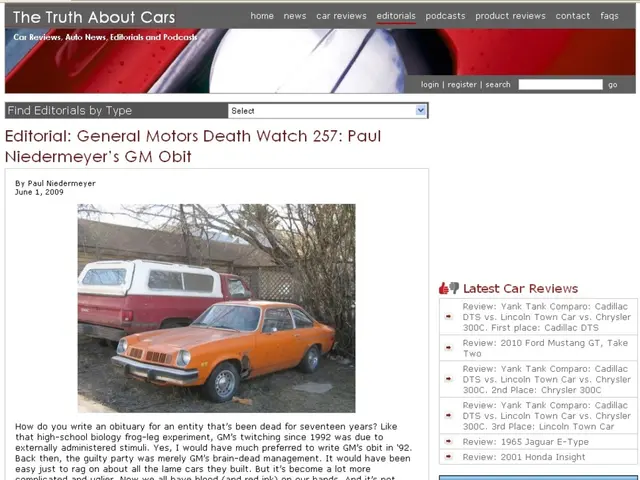 MBA Project Reports from NMIMS University 2025: Assistance with Report Writing for Students on...