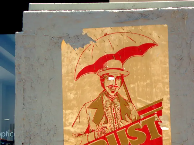 Insights Spotted by Shrewd Individuals: Deceptions that Overwhelming Majority Tend to Overlook