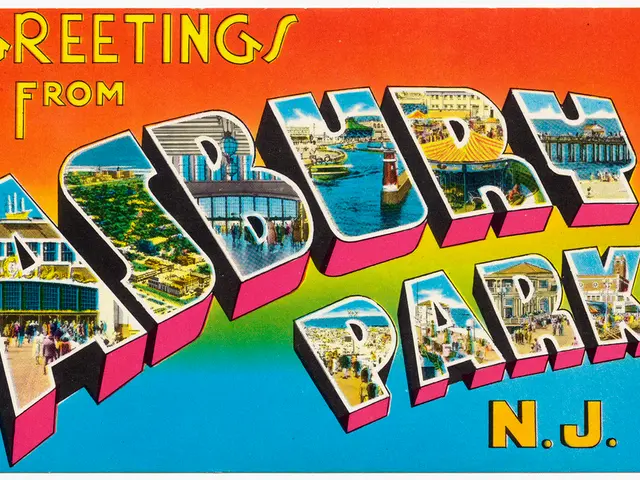 Guide on Obtaining IGNOU ID Card for 2025: A Comprehensive Walkthrough