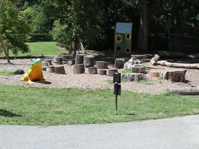 Further details unveiled about the subject matter