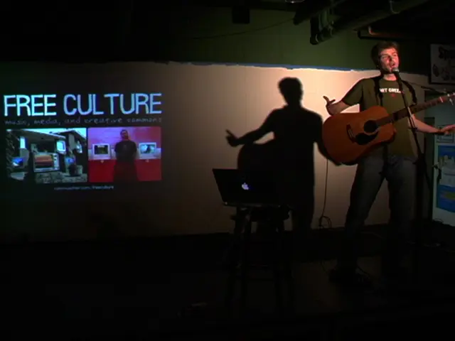 Can Users Access the Metaverse Without Cost?