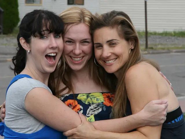 Boosting Your Self-Assurance: 10 Empowering Techniques to Establish Unyielding Self-Reliance and...