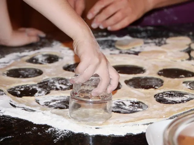 Historically, Fluorite Crystal has been employed for its purported ability to boost concentration...