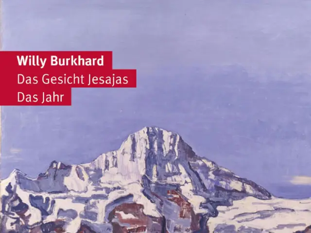 Job Openings in Miklajung Rural Municipality for Surveyor, Administrative Officer (AMIN), Data...