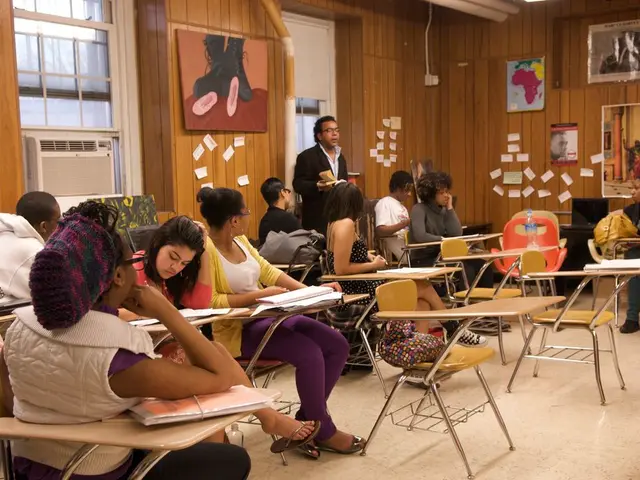 Reasoning Behind Rote Learning's Failure and Suggested Alternatives