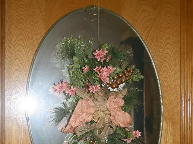 Employing Art Techniques - Maximizing Impact (Avoiding Monotonous Artwork)