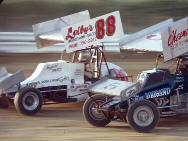 Enhancing Road Safety in UAE: Experts Call for More than Just Radar Technology, Advocating for a...