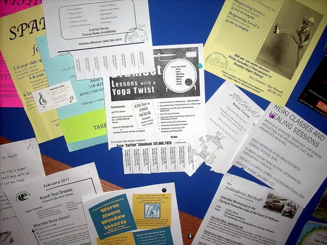 Written Tests Resurface Amidst Growing AI Apprehensions