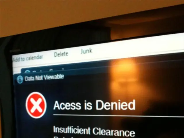 Rajasthan Pre-Teacher Education Test (PTET) Results for the year 2025 have been published and can...