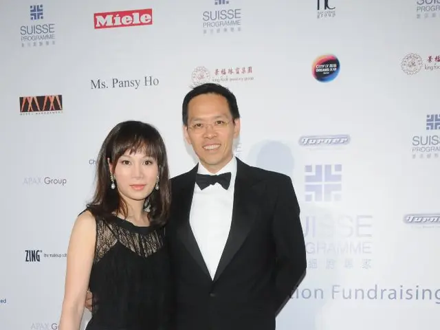 Manipulative re-engagement: Recognizing signs and effective responses