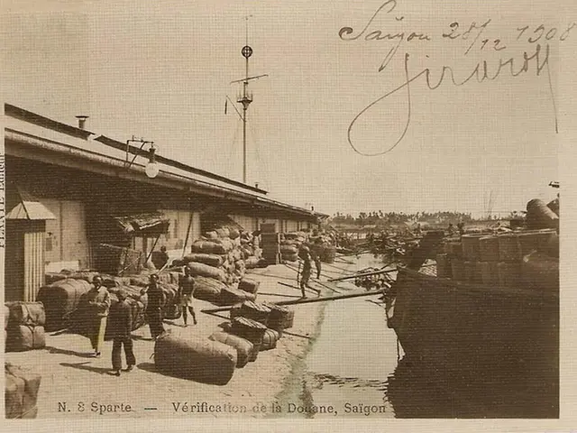 Chronicling Past and Present: The Significance of English in Safeguarding Cultural Heritage