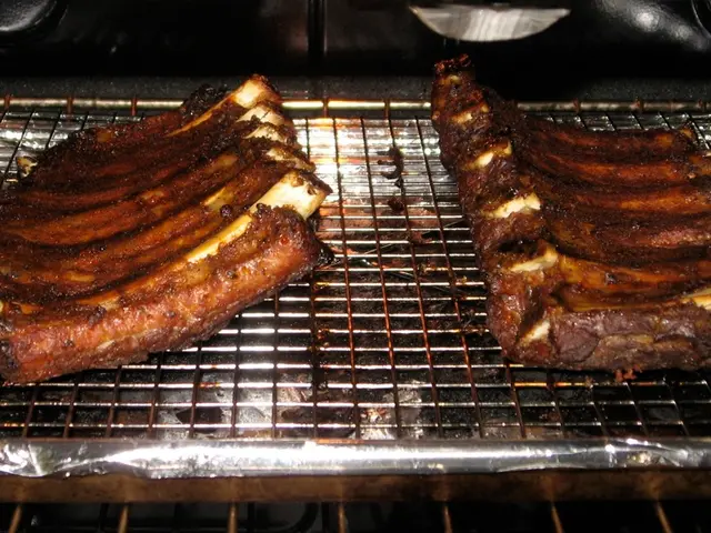 Top-Notch Summer Barbecues: Battle-Tested Recipes Straight from Backyards