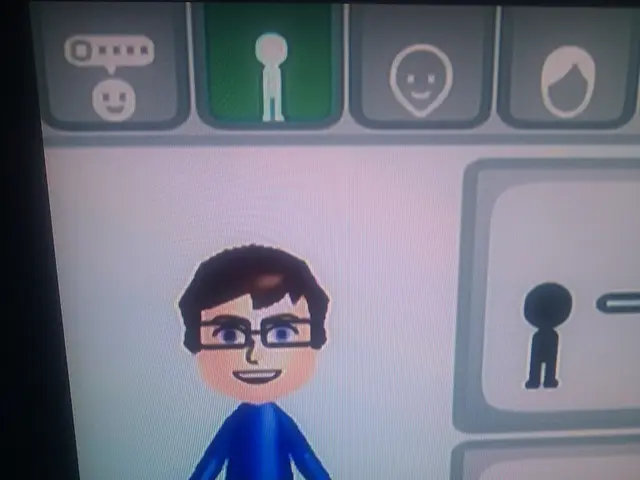 Interpreting the Occult Significance of Deceptive Night Visions