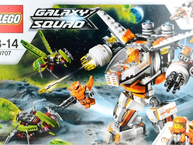 Google's Veo 3 Launched in India: Discover Creative Usage for Content Producers