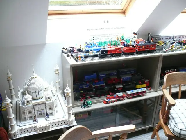 RTA Initiates Ajyal 2025 Internship, Selecting 40 Emirati Youth to Learn Essential Skills in...