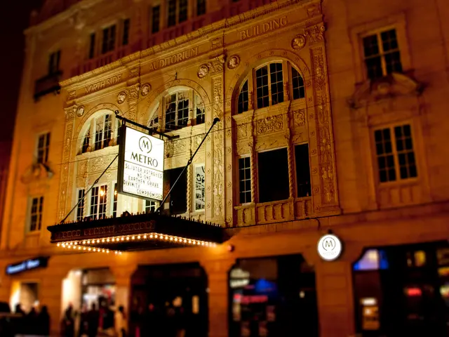 Suspected Cybercrime: Xiyao Wang Accused of Digital Fraud