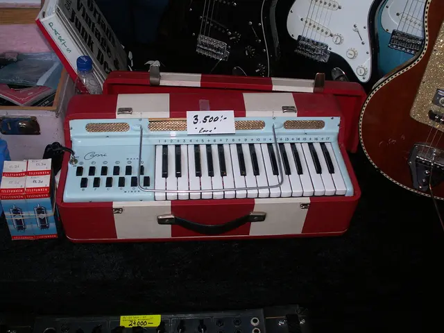 Top Recommended Splice Packs for Music Producers, featuring selections from SOPHIE, Ekali, umru,...