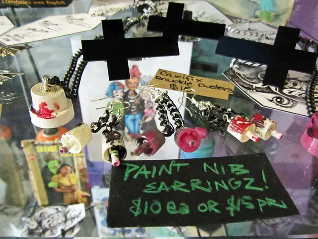 Advocate for the removal of the state pension triple lock rule by the Labour party.