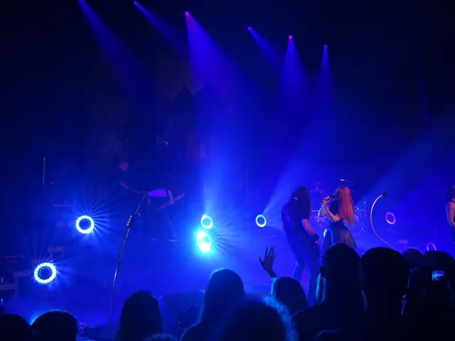 Guidelines for Managing User Accounts in AlmaLinux: Adding, Altering Privileges, and Deleting...