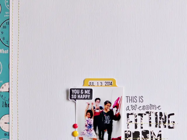 "Thirty-hour service intervention for Chauncey Jerome encounters two unconventional complications"