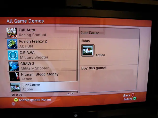 Expand Your Mobile Application Enterprise Through Venture Capital Funding in Europe and the USA