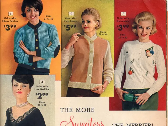 Albright College Plans to Sell Art Collection Worth $20 Million to Cover Financial Deficit,...